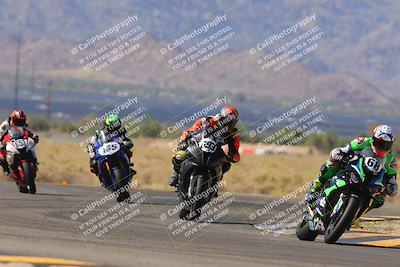 media/Oct-08-2023-CVMA (Sun) [[dbfe88ae3c]]/Race 4 Supersport Open/